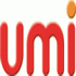 Umi Shoes Spring/Summer 2010 *review*