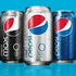 Pepsi Refresh Project