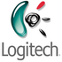 Logitech Indoor Video Security Master System *review and giveaway*