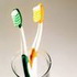 Is Your Toothbrush Making You Sick?