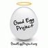 Eggciting Eggs Farm to Table Recap