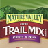 General Mills And Costco Team Up With Sunny Day Snacks