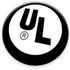 Pool And Summer Safety Tips From UL