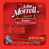 John Morrell Allergen Free Meats