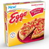 Eggo Real Fruit Pizzas Making Morning Routine A Snap *giveaway*