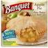 Banquet Fruit Pies