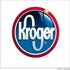 Kroger Stores Add Up The Savings Event