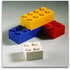 Legos