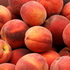 Fruits Of My Labor Literally!