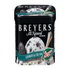 Breyers Sundae Scoop-Off Contest