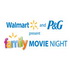 Family Movie Night  Game Of Your Life December 2nd on NBC!