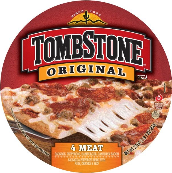 tombstone-pizza.jpg