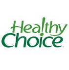 Healthy Choice Top Chef Inspired Café Steamers