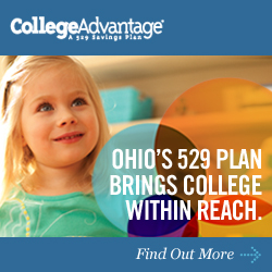 CollegeAdvantage250x250