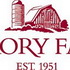 Hickory Farms Perfect Gifts For This Holiday Season