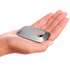 SanDisk Memory Vault Protect Your Valuable Photos Review and Coupon