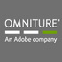 Omniture Tools You Need For Success