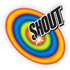 Shout Color Catcher *Review and Giveaway*