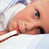 Asthma, Sick Kids, Hospitals and the Pharmacy