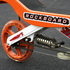Rockboard Scooter Review and Giveaway!