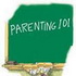 Parenting Is