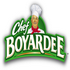 Chef Boyardee Bringing Family and Friends Together (Win Free Groceries!)