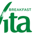My Five Days of BelVita Breakfast