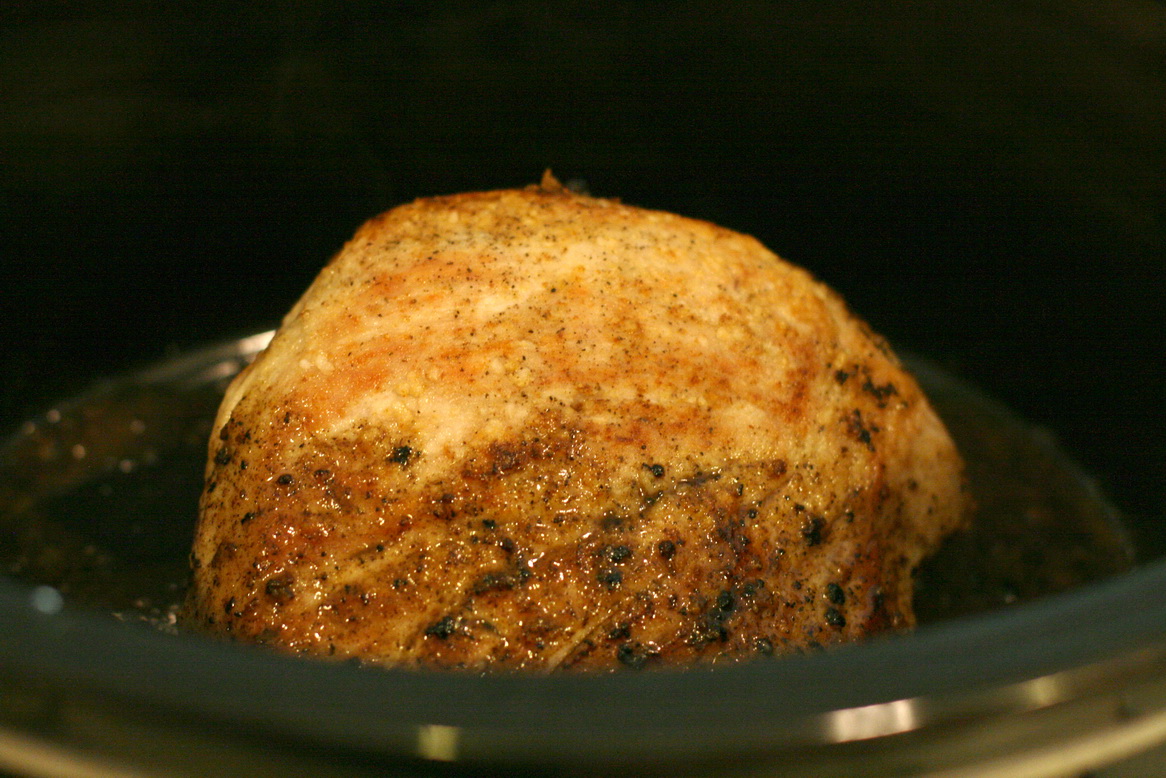 Featured image of post Simple Way to Costco Pork Sirloin Tip Roast Slow Cooker